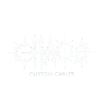 Chaos Custom Cables