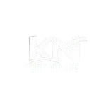 KN Guitar Care