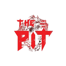 Bar The Pit