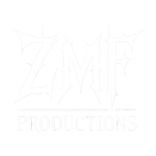 ZMF